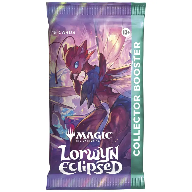 Magic