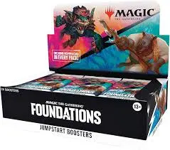 Magic