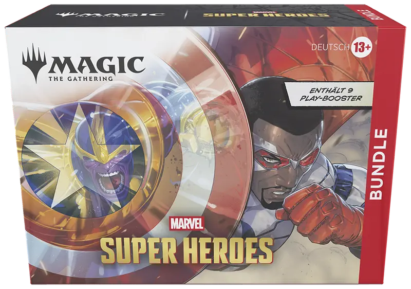 Magic