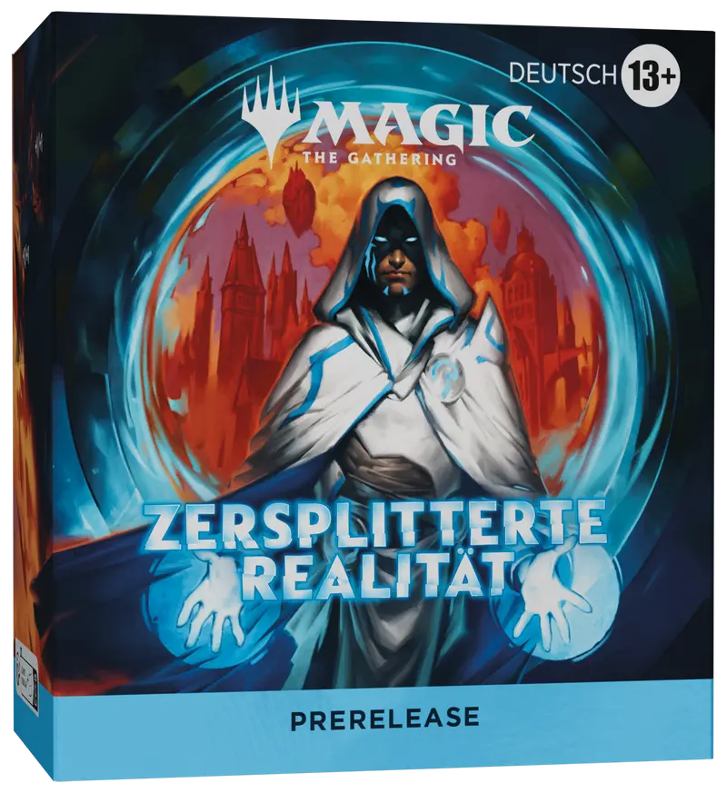 Magic