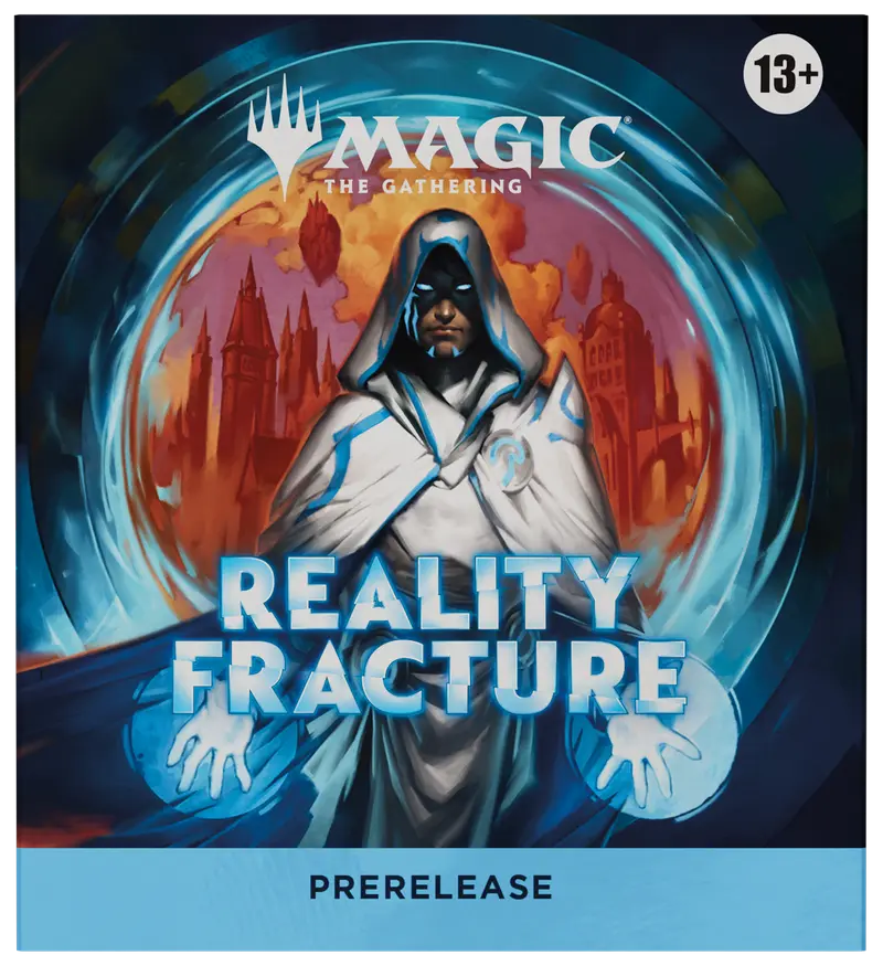 Magic
