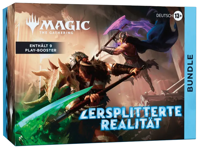 Magic