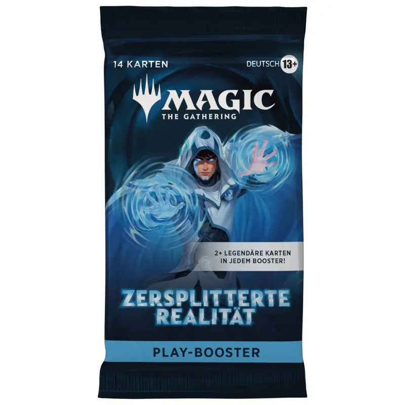 Magic