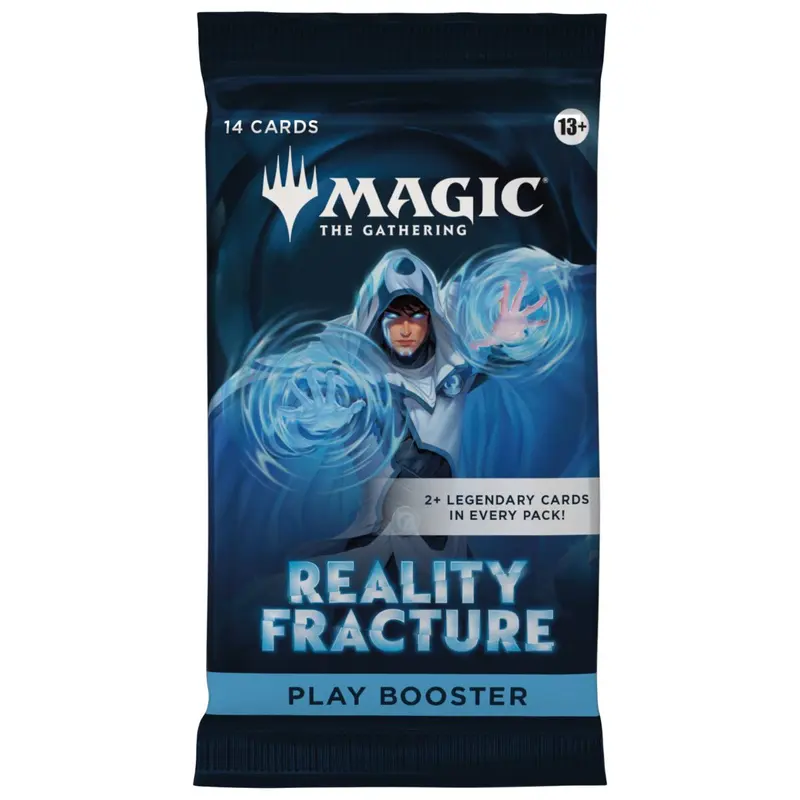 Magic