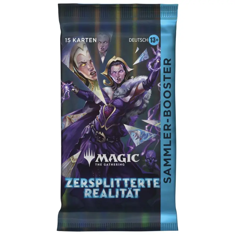 Magic