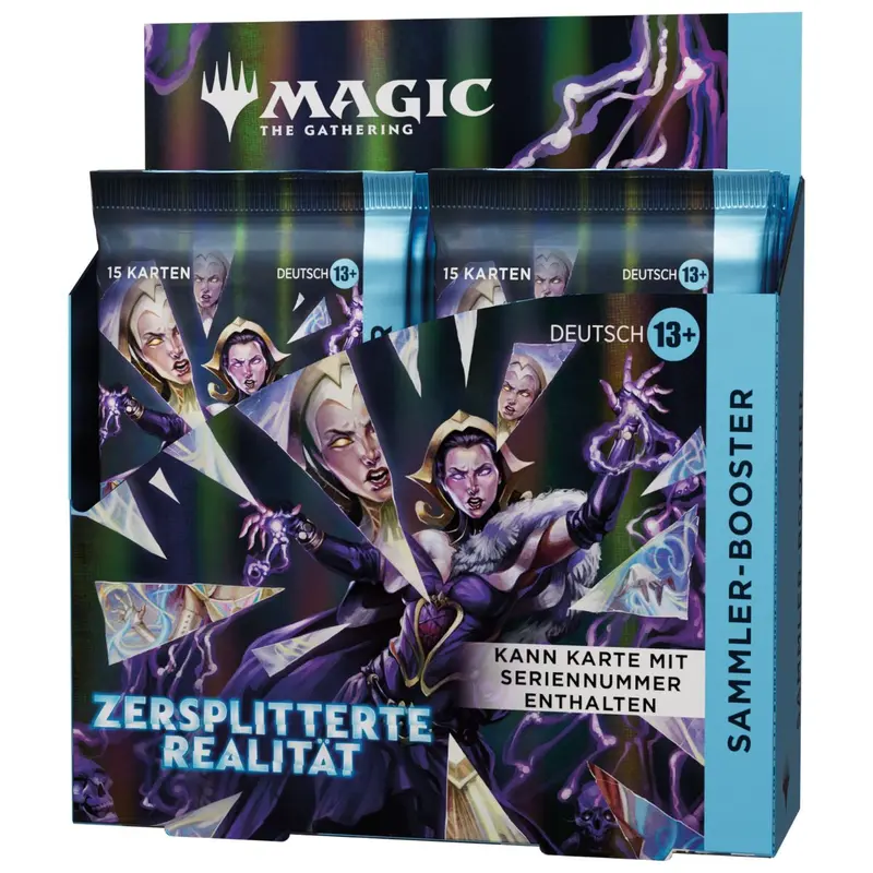 Magic
