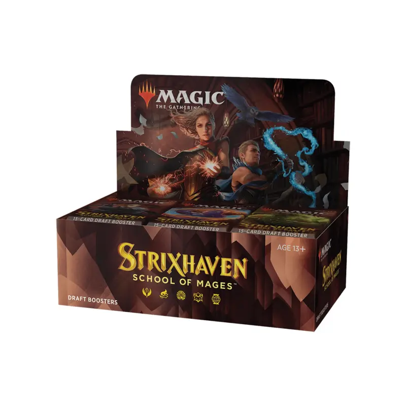 Magic