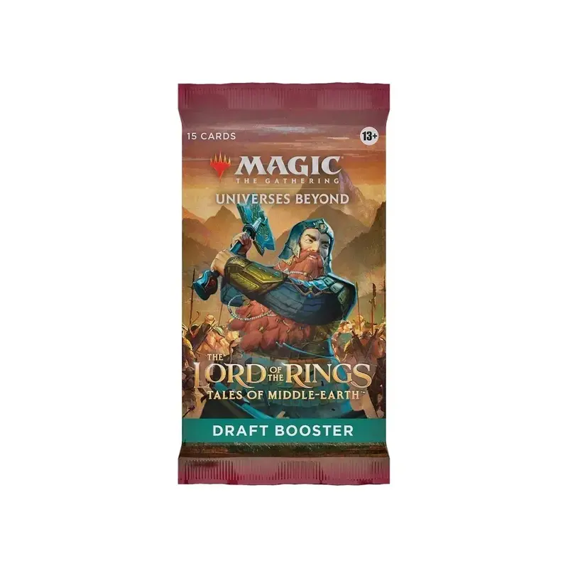 Magic