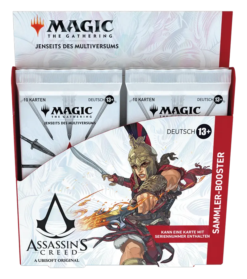 Magic