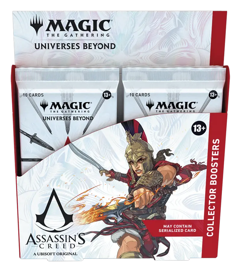 Magic