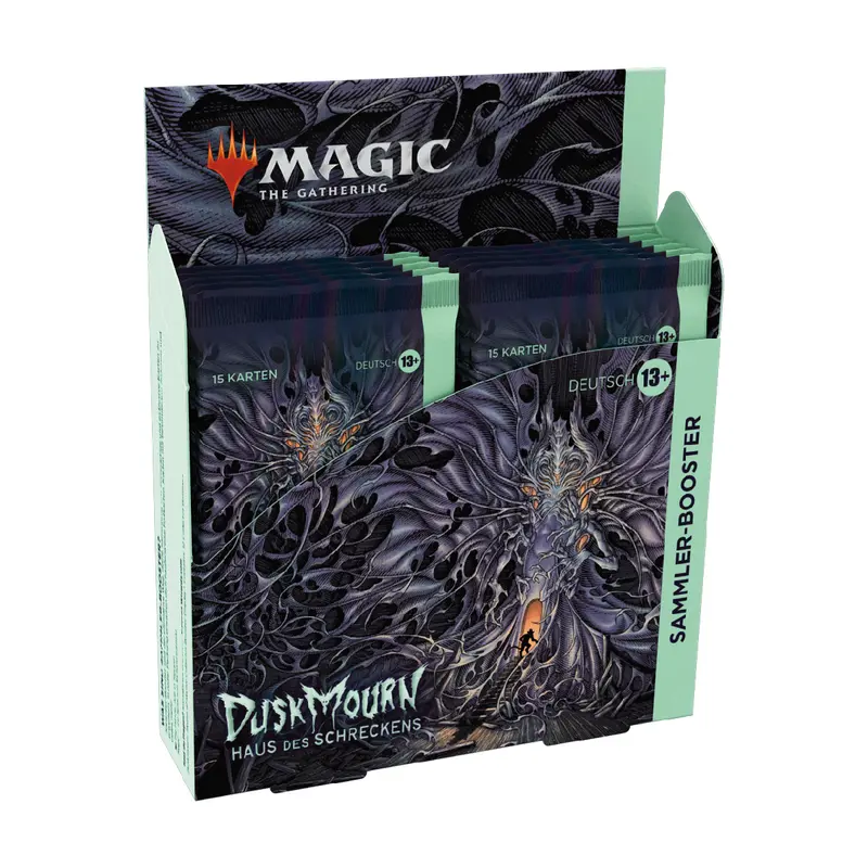 Magic