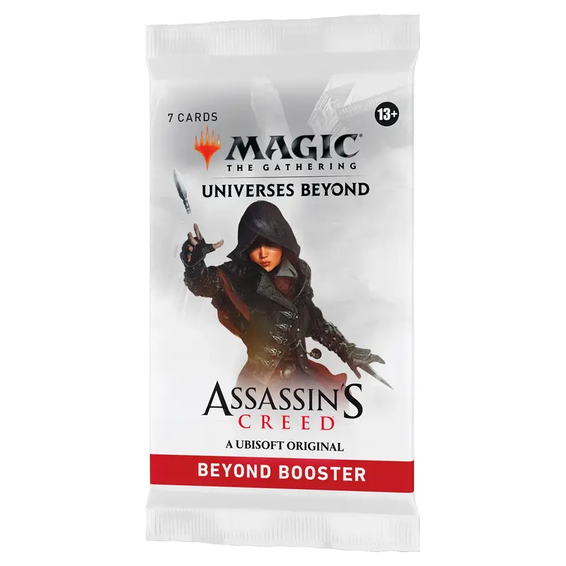 Magic