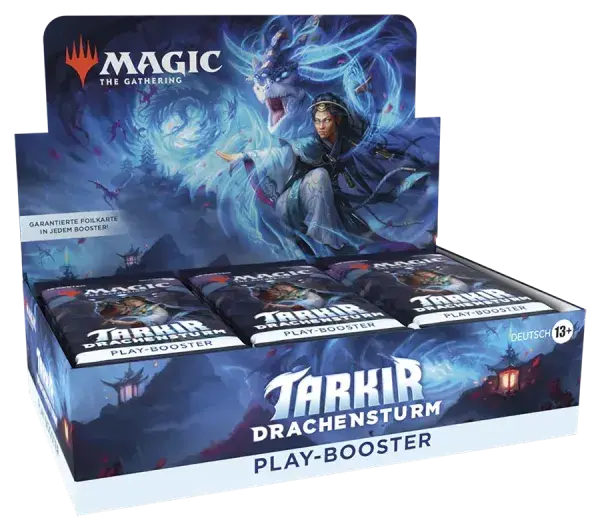 Magic