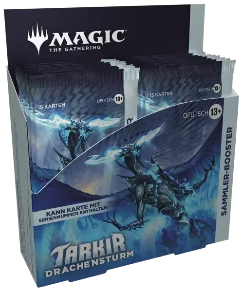 Magic