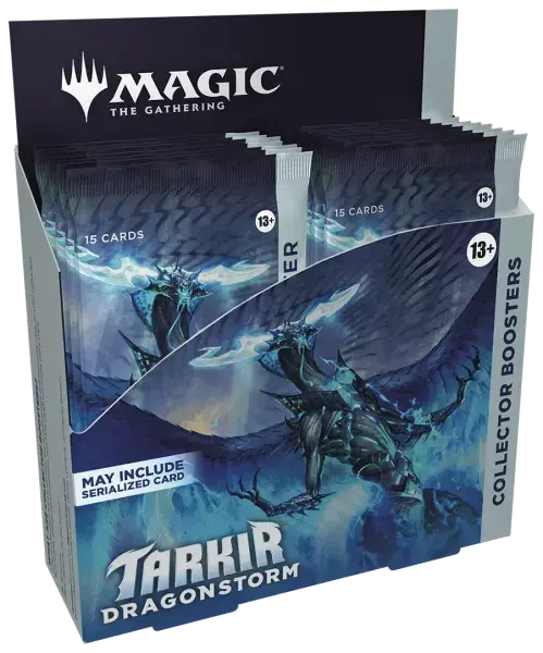 Magic