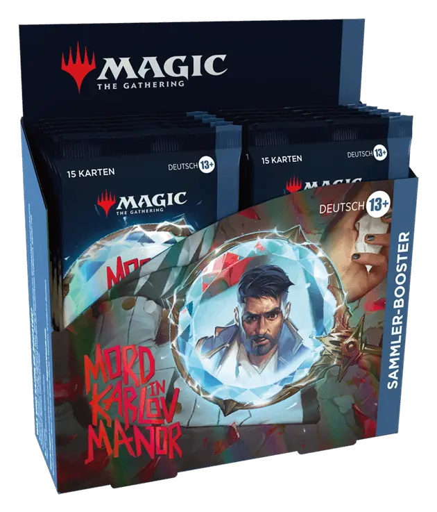 Magic