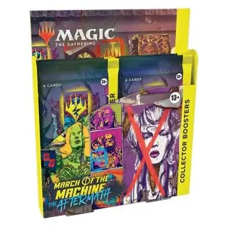 Magic