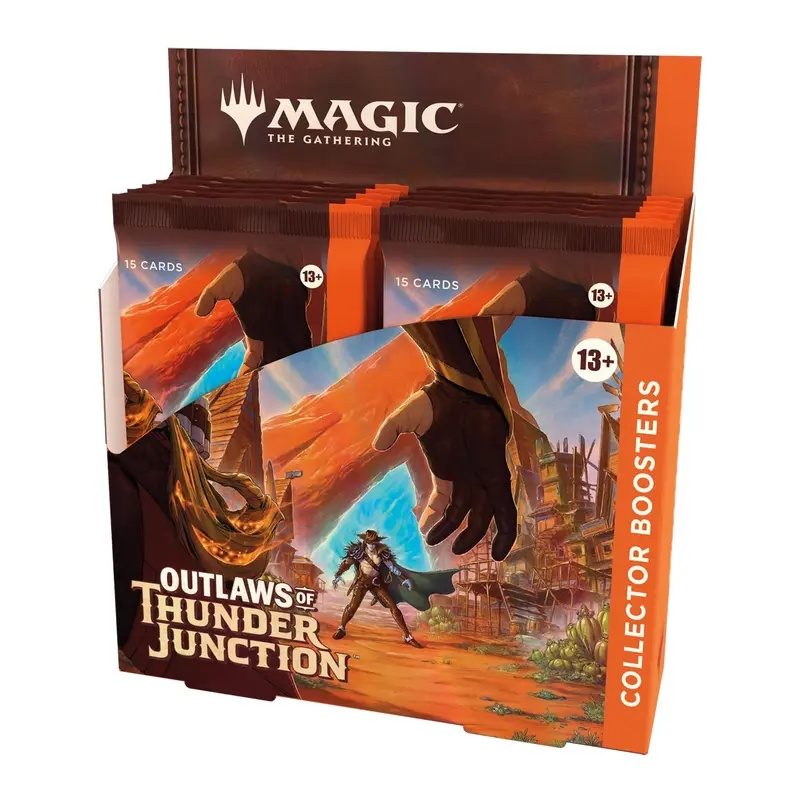Magic