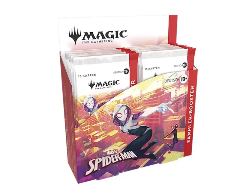 Magic