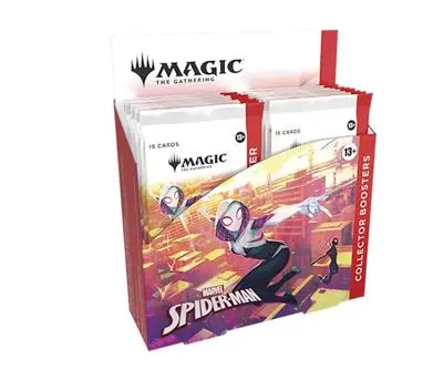 Magic
