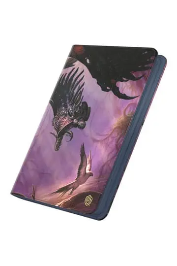 Magic The Gathering – „Tarkir