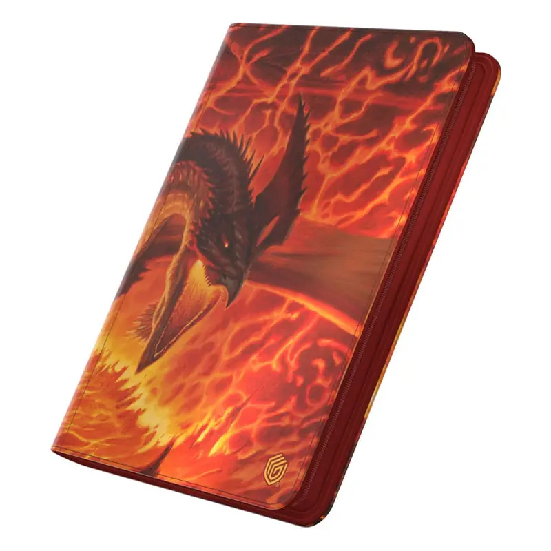 Magic The Gathering – „Tarkir