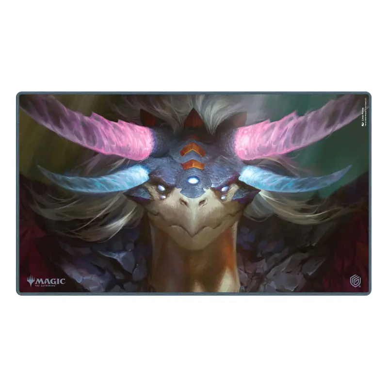 Magic The Gathering – „Tarkir