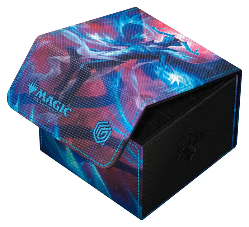 Magic The Gathering – „Tarkir