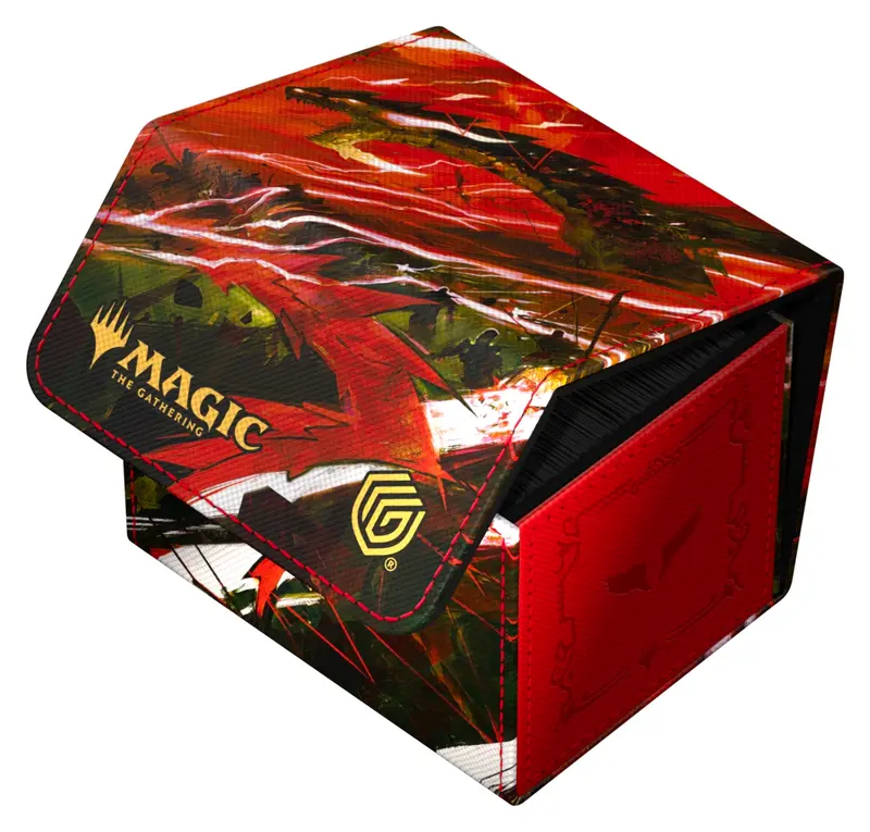 Magic The Gathering – „Tarkir