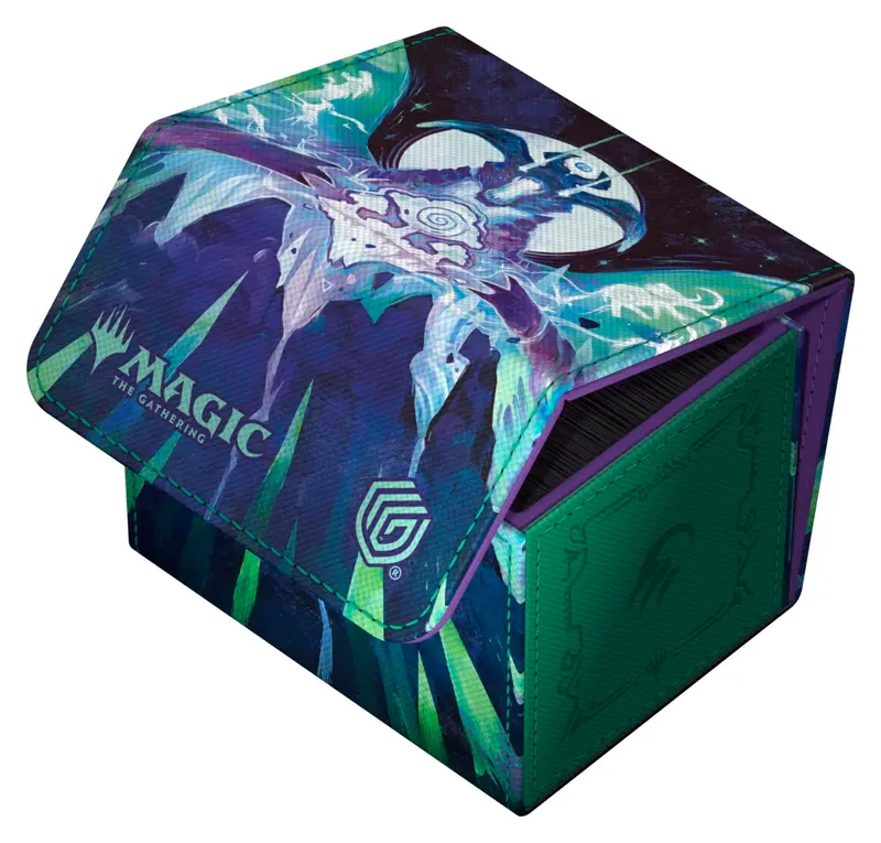 Magic The Gathering – „Tarkir
