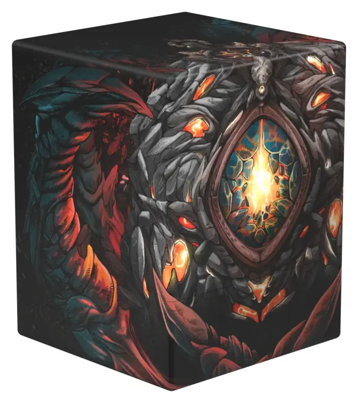 Magic The Gathering – „Tarkir