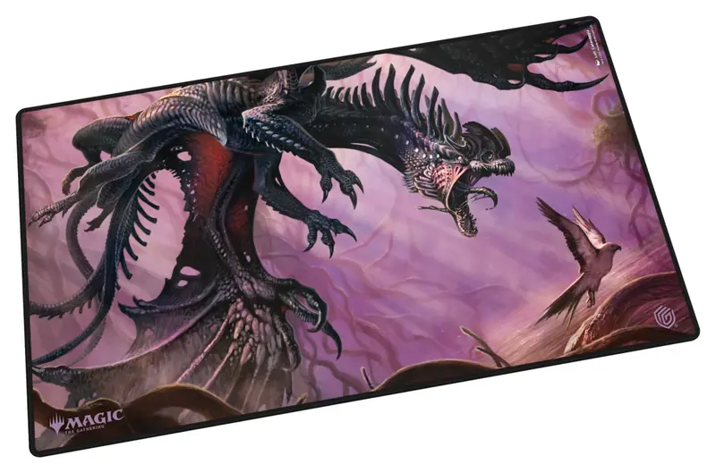 Magic The Gathering – „Tarkir