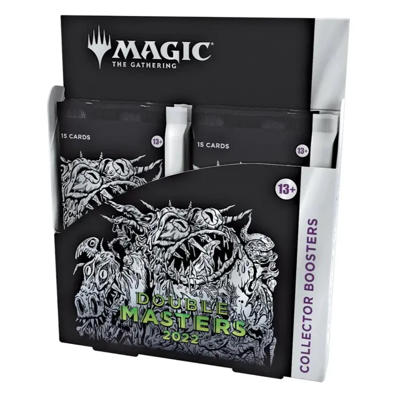 Magic