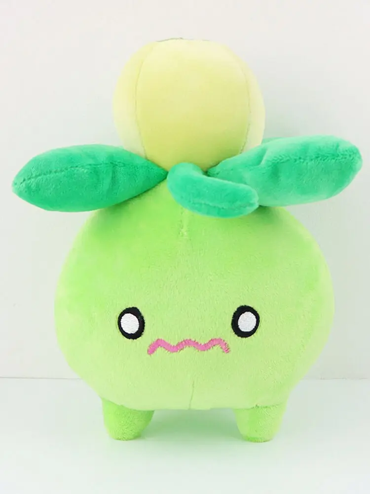 Olini Smoliv Plüsch Pokemon (ca. 20cm)