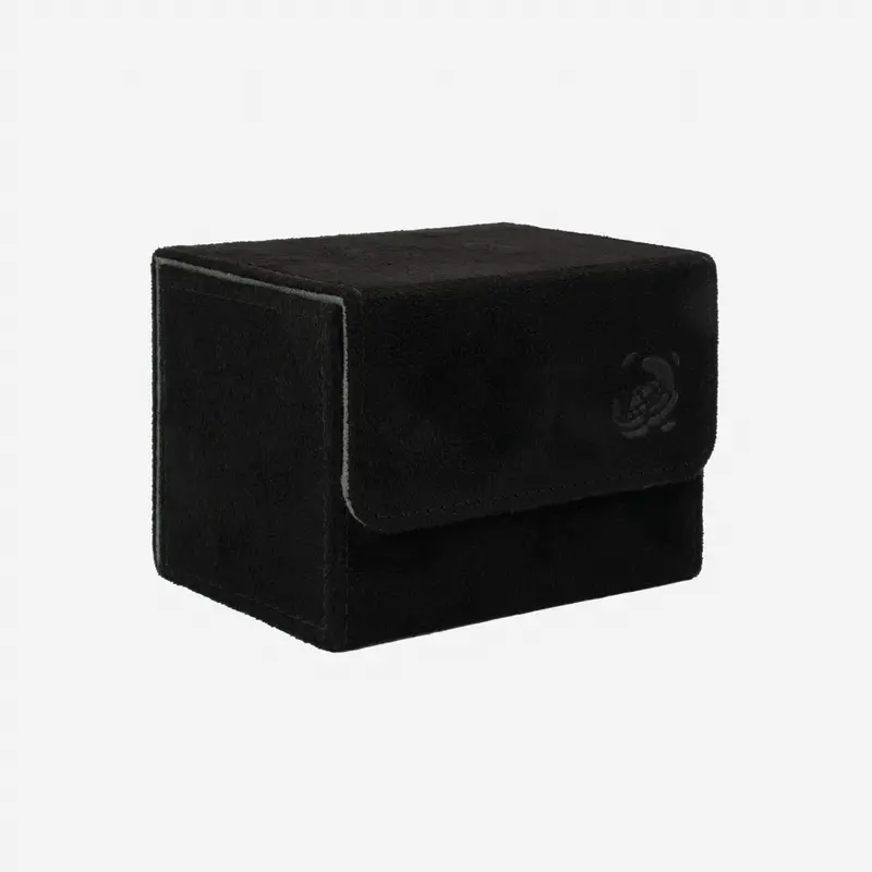 [PAYASHELL] RESIPLUSH CARDCOVE 100+ - DECKBOX EXTRA BREIT