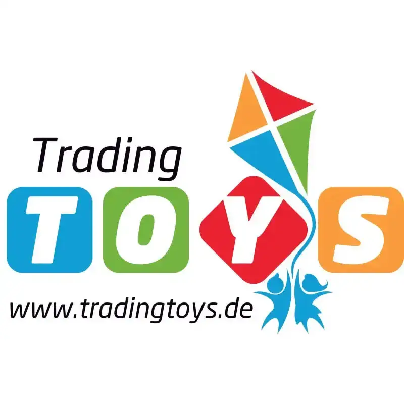 Playmobil - Römische Quadriga (Folienverpackung) 7498