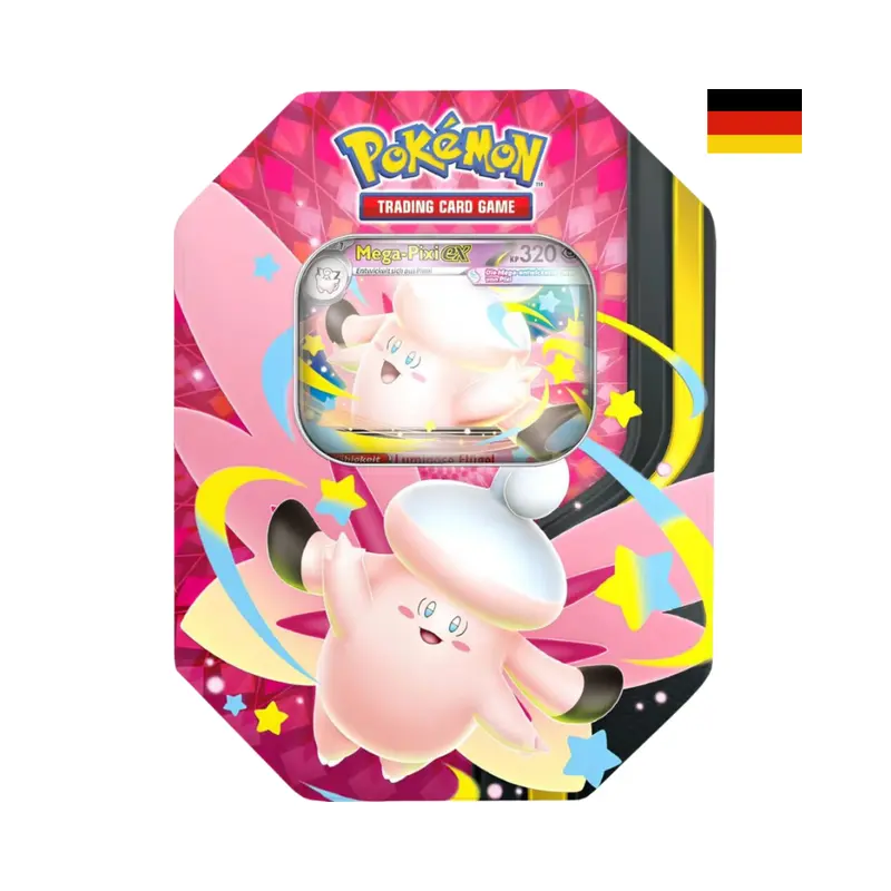 Pokémon
