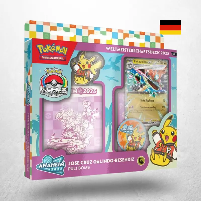 Pokémon