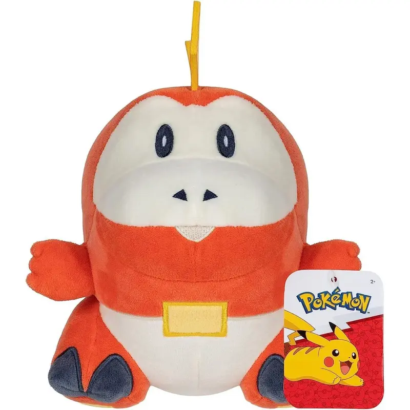 Pokémon