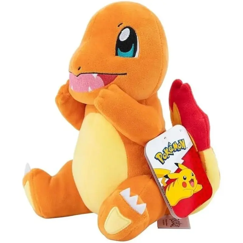 Pokémon