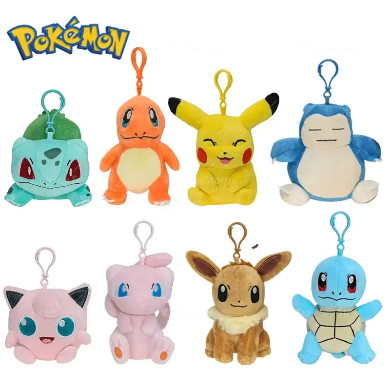 Pokémon
