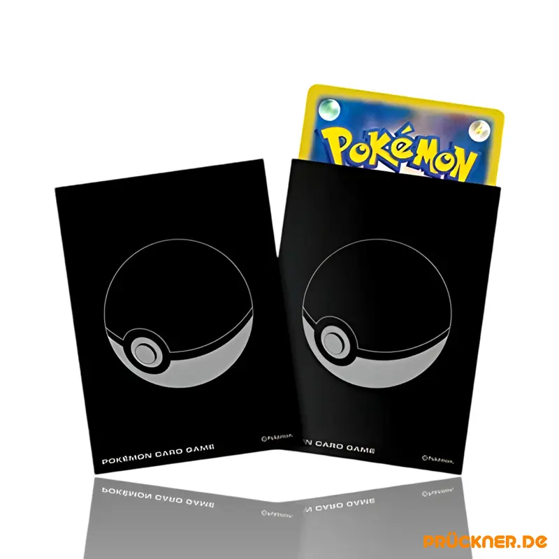 Pokémon Center