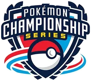 Pokemon - Event - Challenge September 12.09.2026 17