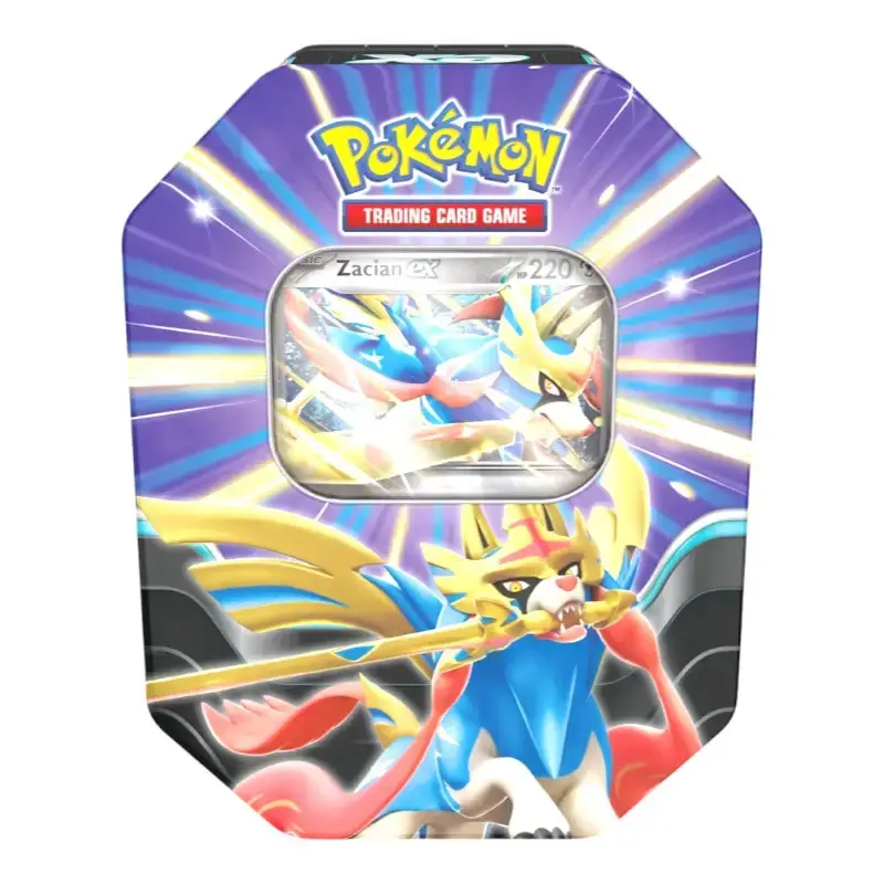 Pokémon TCG