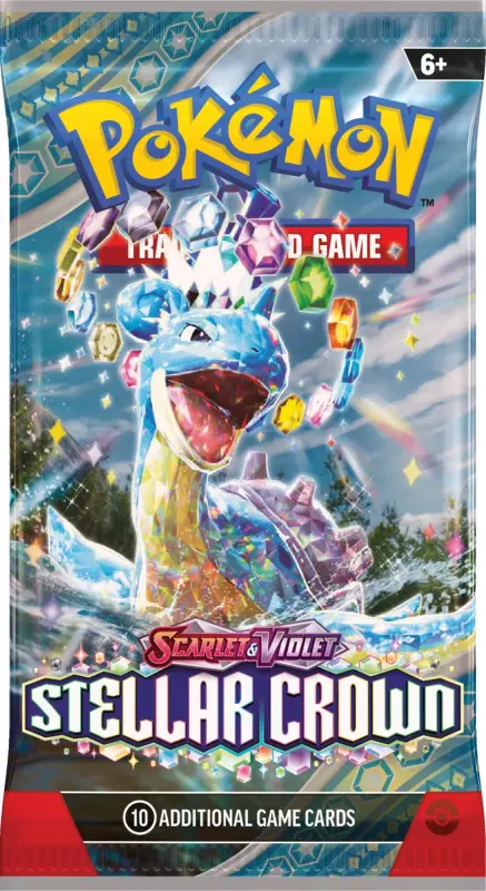 Pokémon TCG