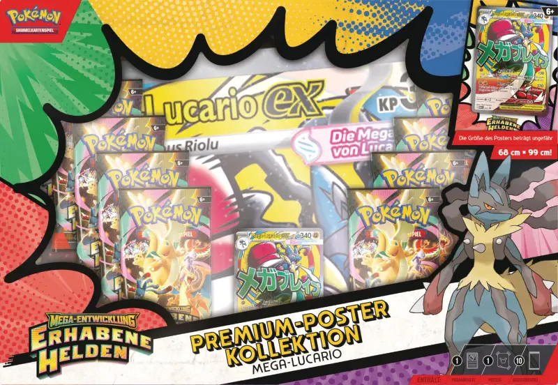 Pokémon TCG