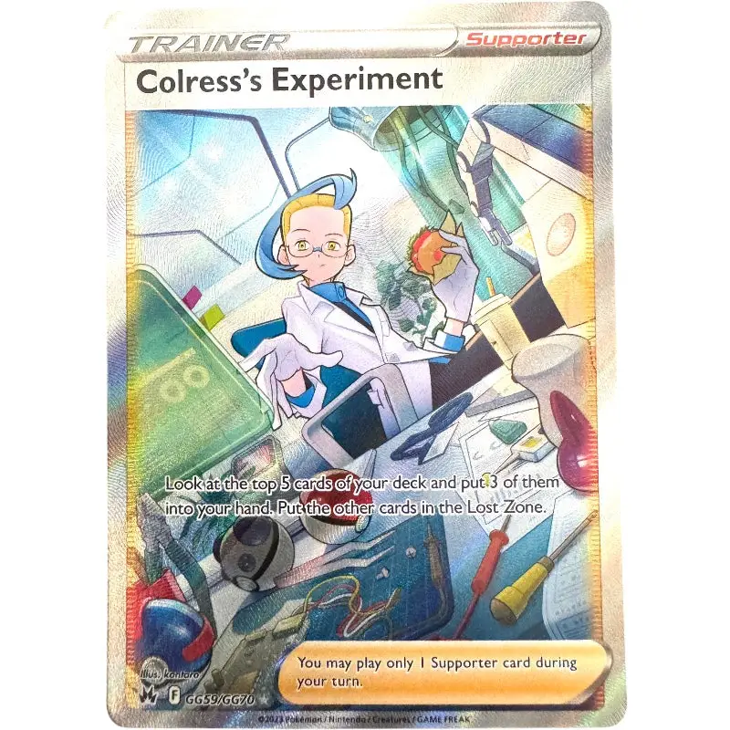✨ Pokémon TCG