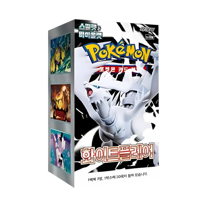 Pokémon TCG