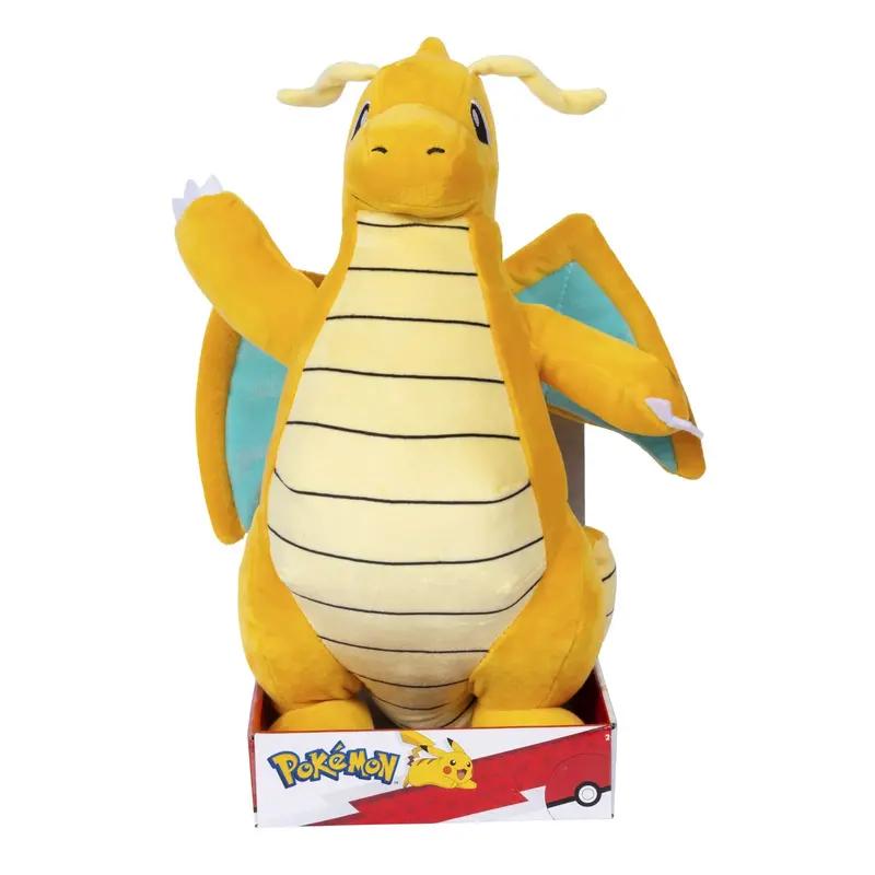 Pokémon