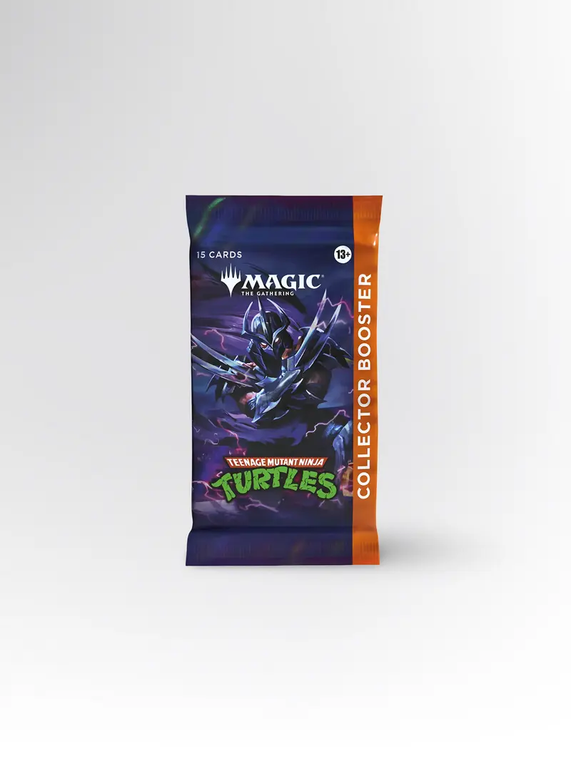 Pre-Order Vorbestellung Magic